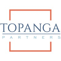 Topanga Partners